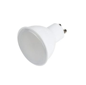 Cata 5 Watt GU10 Duylu Led Çanak Ampul CT-4240
