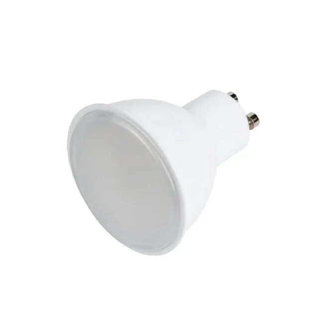 Cata 7 Watt GU10 Duylu Led Çanak Ampul CT-4240