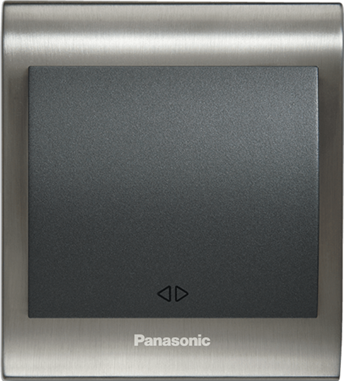 Viko Thea Blu Permütatör (Ara Vavien) Anahtar Mekanizma + Kapak