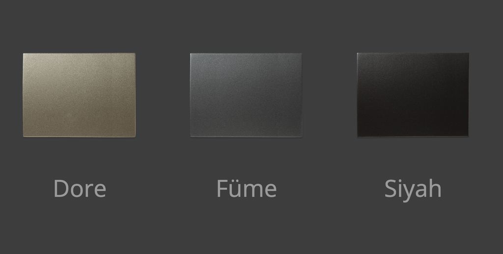 resim 6