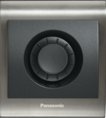 Viko Thea Blu Pro Dimmer RL 20-500W / VA VAVİEN Priz Mekanizma + Kapak