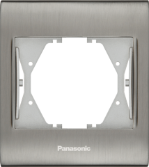 Viko Thea Blu Tekli Çerçeve