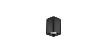 Goya 14 Watt 9x9 Kasa Samsung Ledli Spot Armatür GY 1853