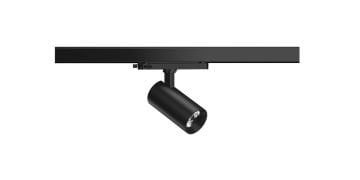 Goya 23 Watt Samsung Ledli Ray Spot Mağaza Aydınlatma Armatürü GY 3659