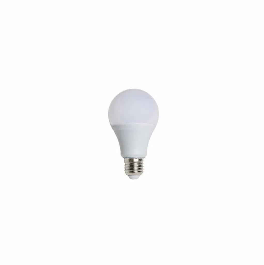 Cata Premium 16 Watt E27 Duylu Led Ampul CT-4178