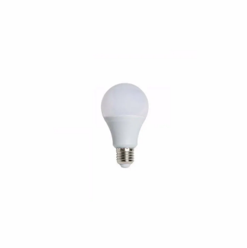 Cata Premium 16 Watt E27 Duylu Led Ampul CT-4178