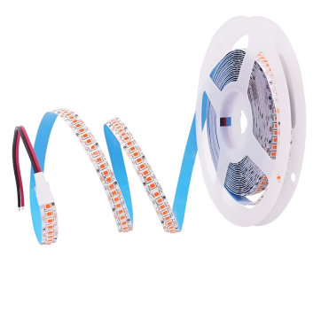 Cata Premium 24 Volt 240 Ledli İç Mekan Şerit Led Aydınlatma CT-4539