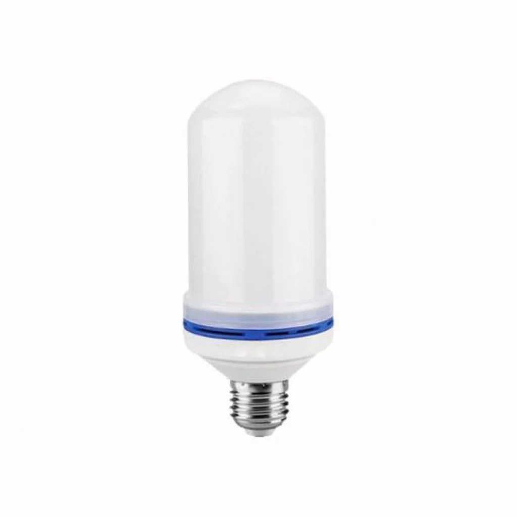 Cata 5 Watt Çok Fonksiyonlu Alev Ampul CT-4059