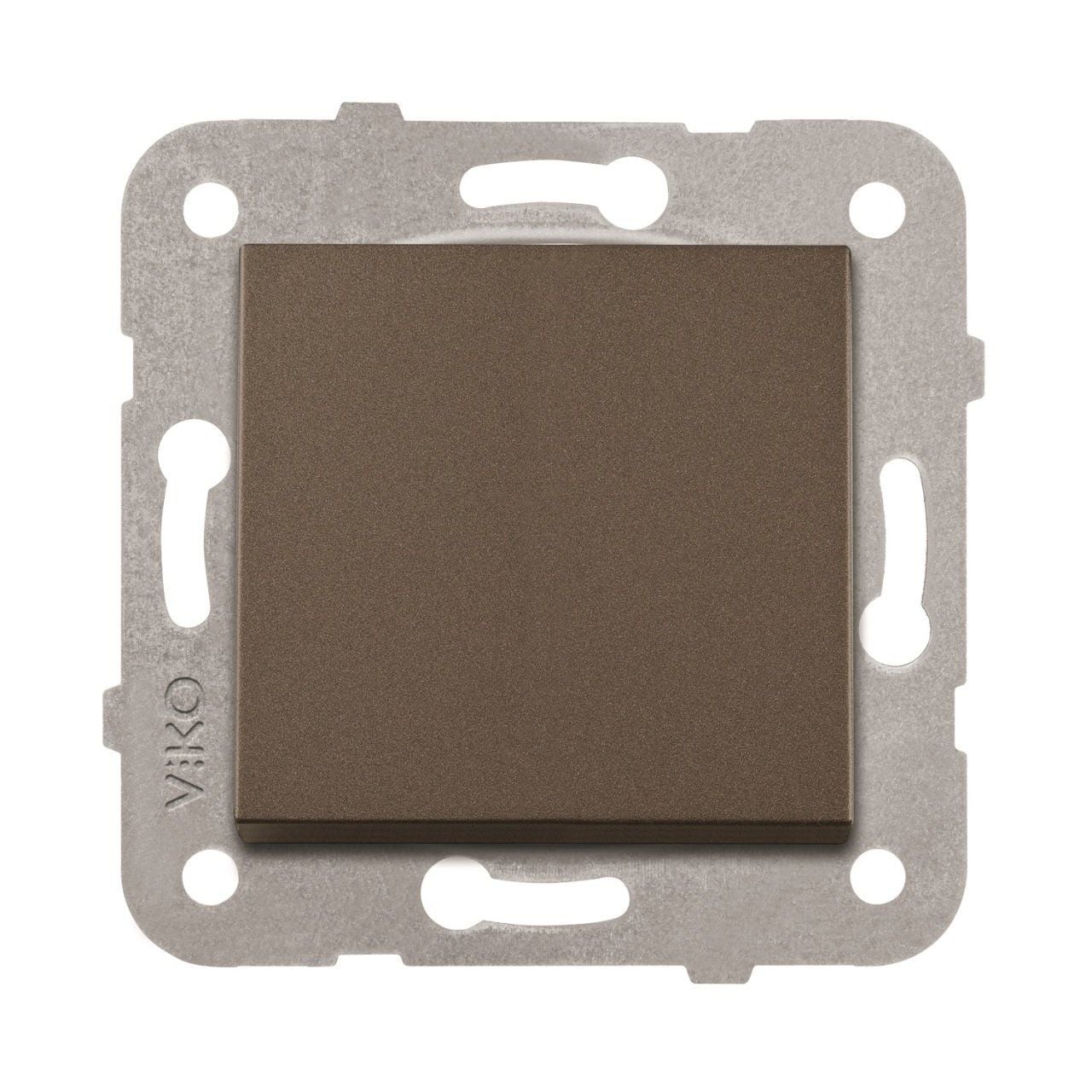 Viko Artline Novella Tekli Anahtar Mekanizma + Kapak 92605301