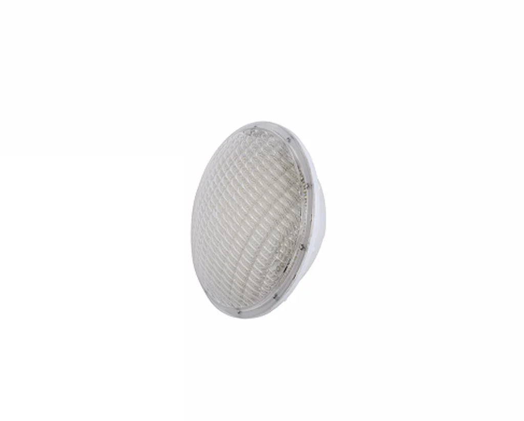Cata 20W Par56 Havuz Ampulü CT-4060