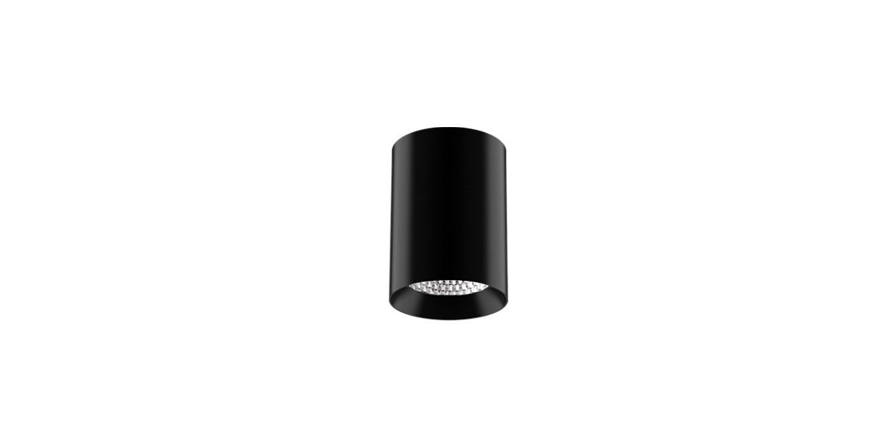 Goya 14 Watt 9x9 Kasa Samsung Ledli Spot Armatür GY 1852