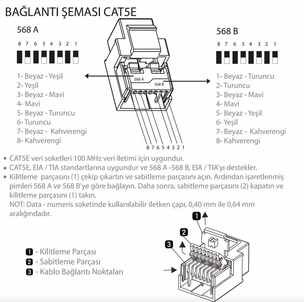 resim 4