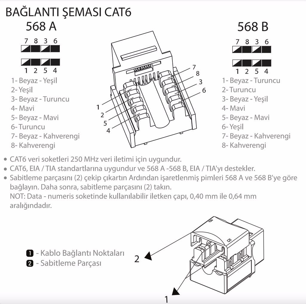 resim 4