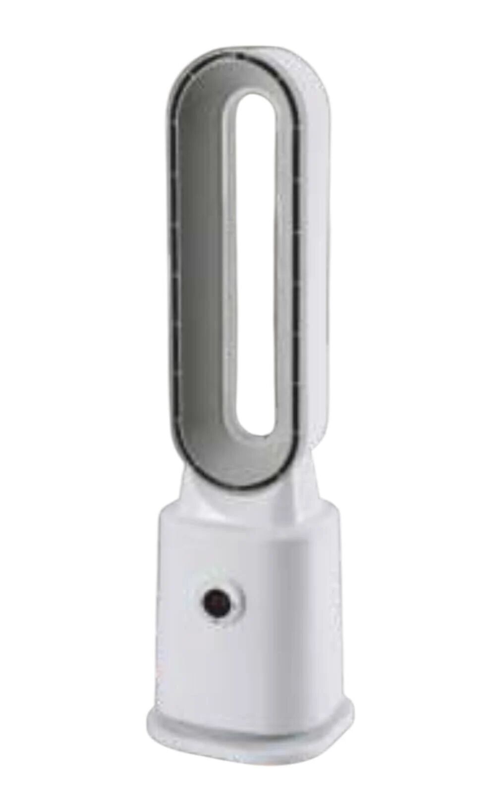 Cata Premium 60 Watt Kumandalı Air Hava Vantilatör CT-3050