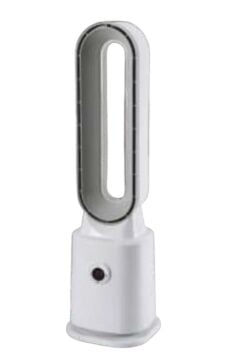 Cata Premium 60 Watt Kumandalı Air Hava Vantilatör CT-3050