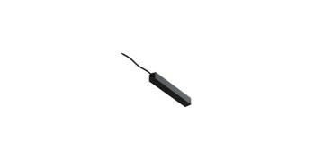 Goya 100 Watt Slim Magnet Led Driver 19CM GY 100-48