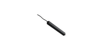 Goya 200 Watt Slim Magnet Led Driver 26CM GY 200-48