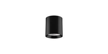Goya 30 Watt 13x13 Kasa Samsung Ledli Spot Armatür GY 1854