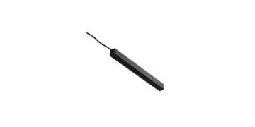 Goya 300 Watt Slim Magnet Led Driver 26CM GY 300-6300-US