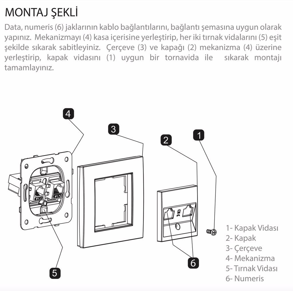 resim 2