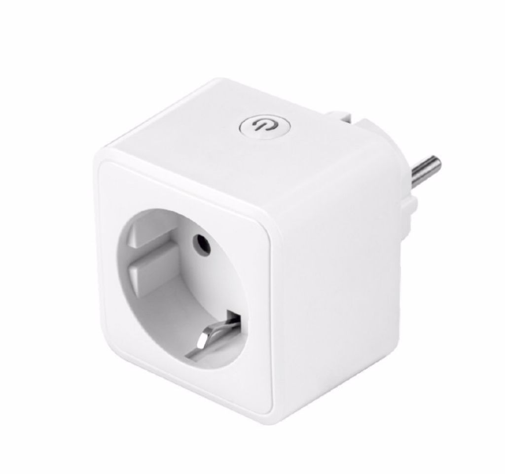 Cata Akıllı Wifi Priz ct-4010