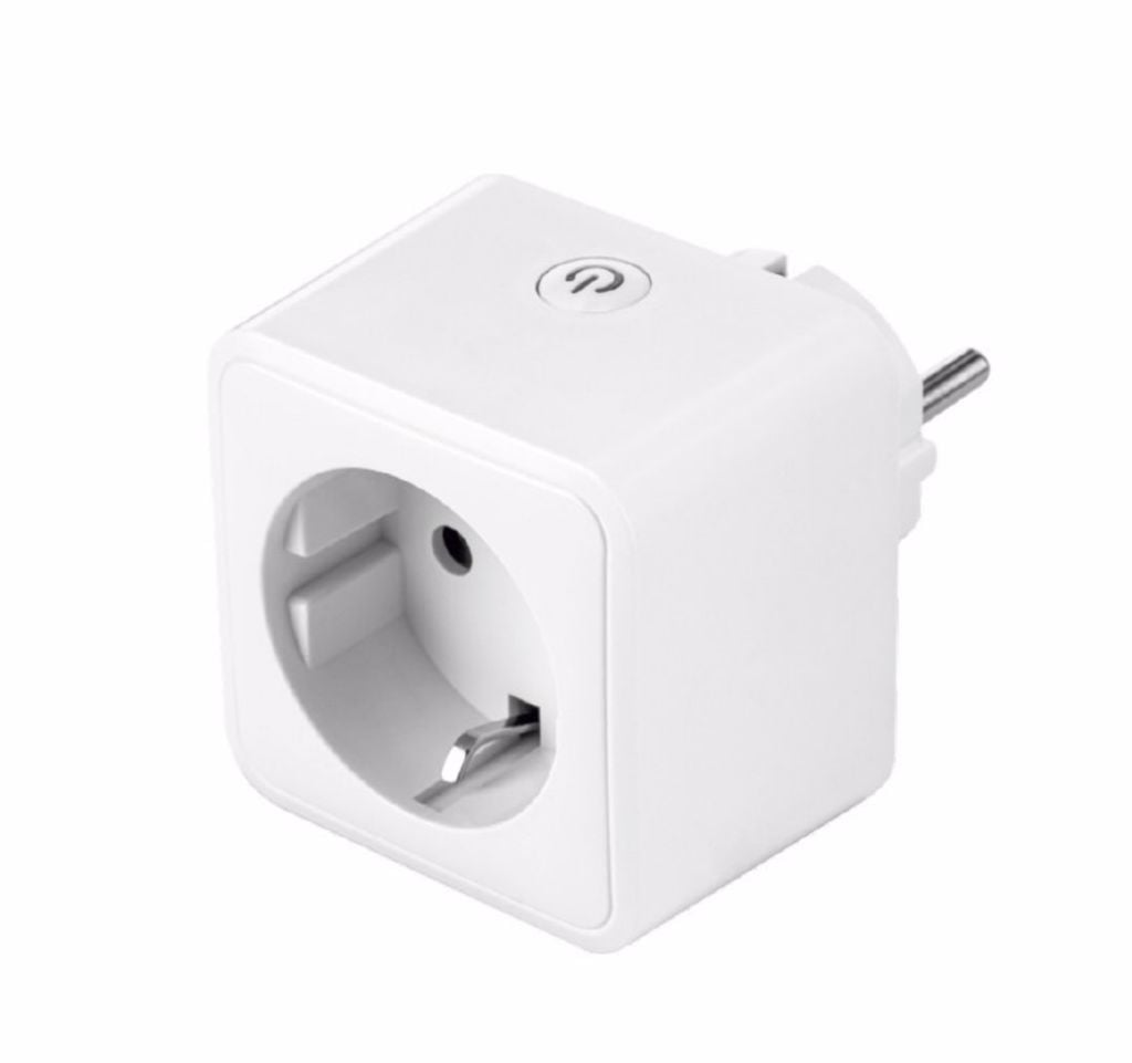 Cata Akıllı Wifi Priz ct-4010