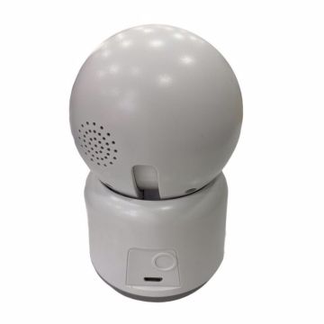 Cata Ayarlanabilir Wifi Akıllı Kamera ct-4050