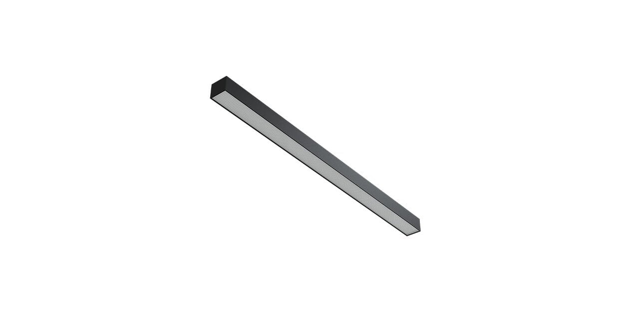 Goya Slim 18W Magnet Linear Ray Armatür Aydınlatma 45CM GY 2070-45