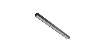 Goya Slim 18W Magnet Linear Ray Armatür Aydınlatma 45CM GY 2070-45