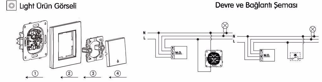 resim 3