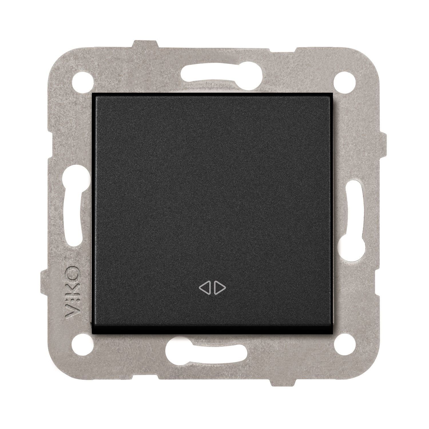 Viko Artline Novella Permütatör Ara Vavien Mekanizma + Kapak 92605331