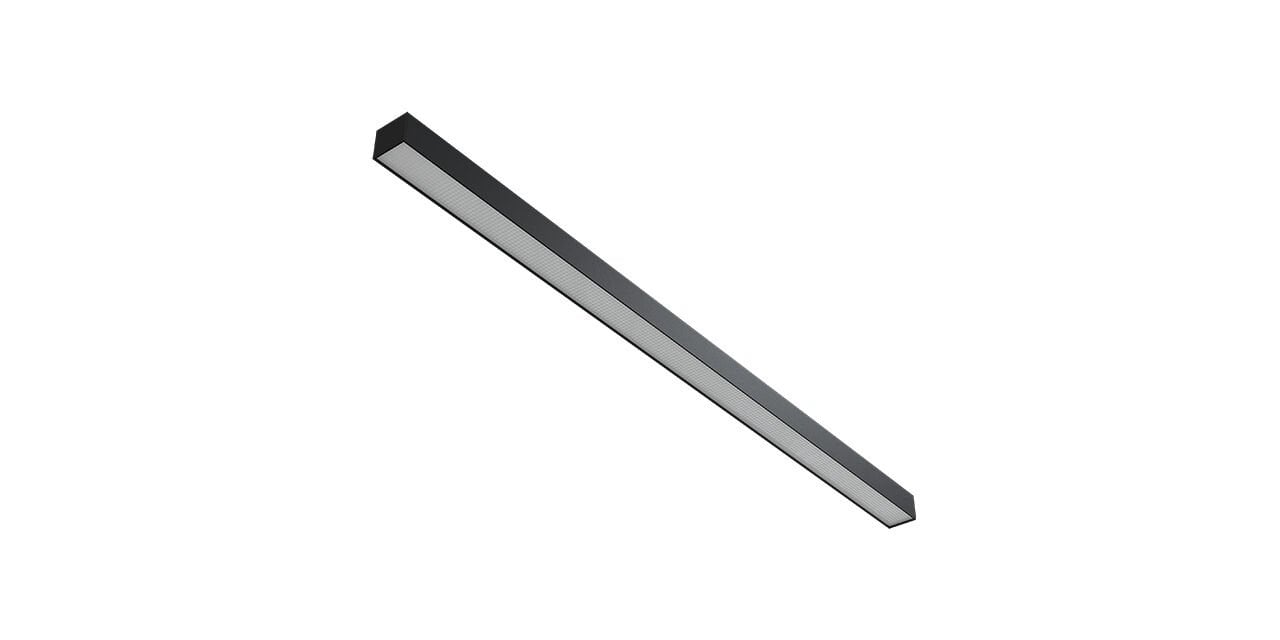 Goya Slim 28W Magnet Linear Ray Armatür Aydınlatma 60CM GY 2070-60