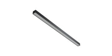 Goya Slim 28W Magnet Linear Ray Armatür Aydınlatma 60CM GY 2070-60