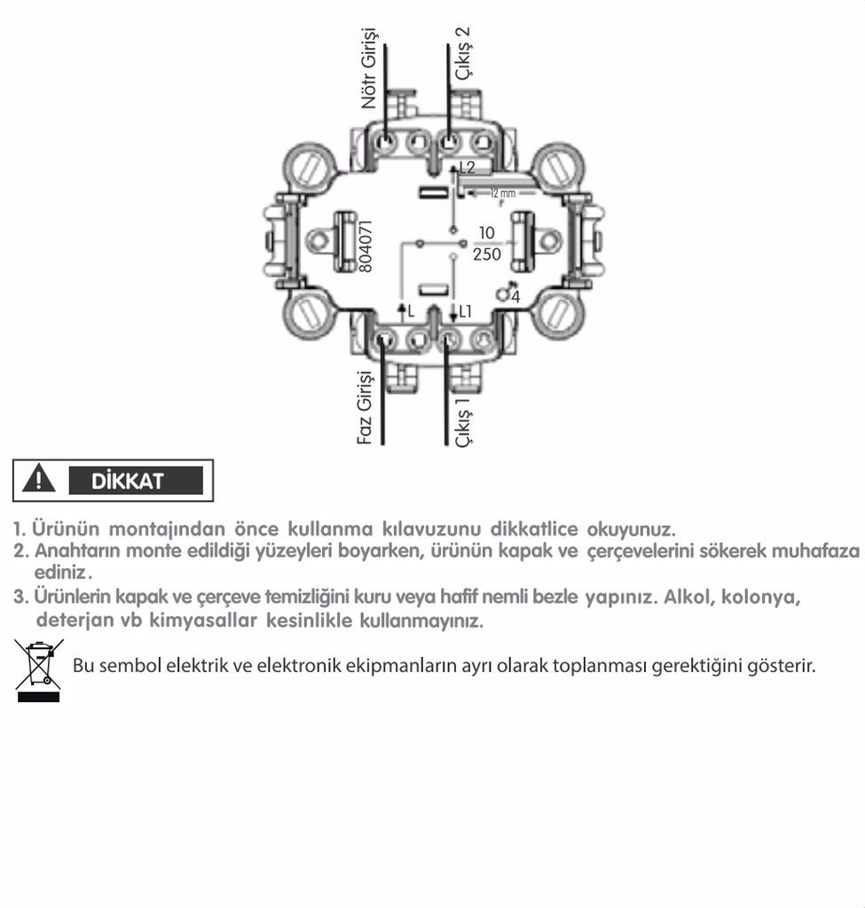resim 4