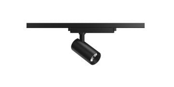 Goya 23 Watt Dimlenebilir Samsung Ledli Ray Spot Mağaza Aydınlatma Armatürü GY 3658