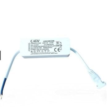 Cata 18-36 W Slim ve Sıva Üstü Led Panel Driver ct-2517