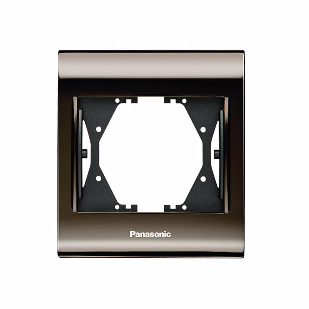 Viko Thea Blu Tekli Çerçeve Una Füme