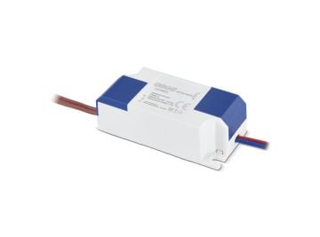 Noas 12 Volt 1 Amper Şerit Led Trafosu YL22-1012