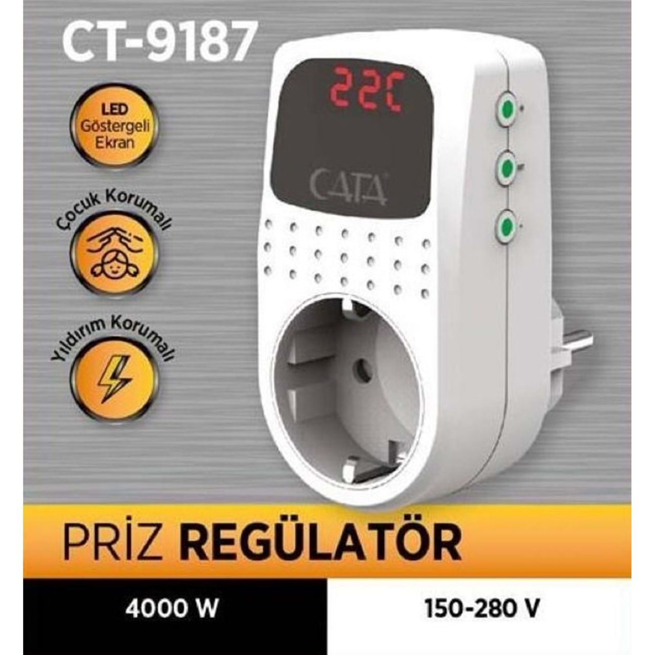 resim 2
