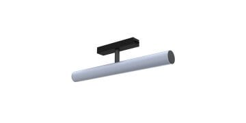 Goya Slim 10W Magnet Linear Ray Armatür Aydınlatma 30CM GY 2077-10