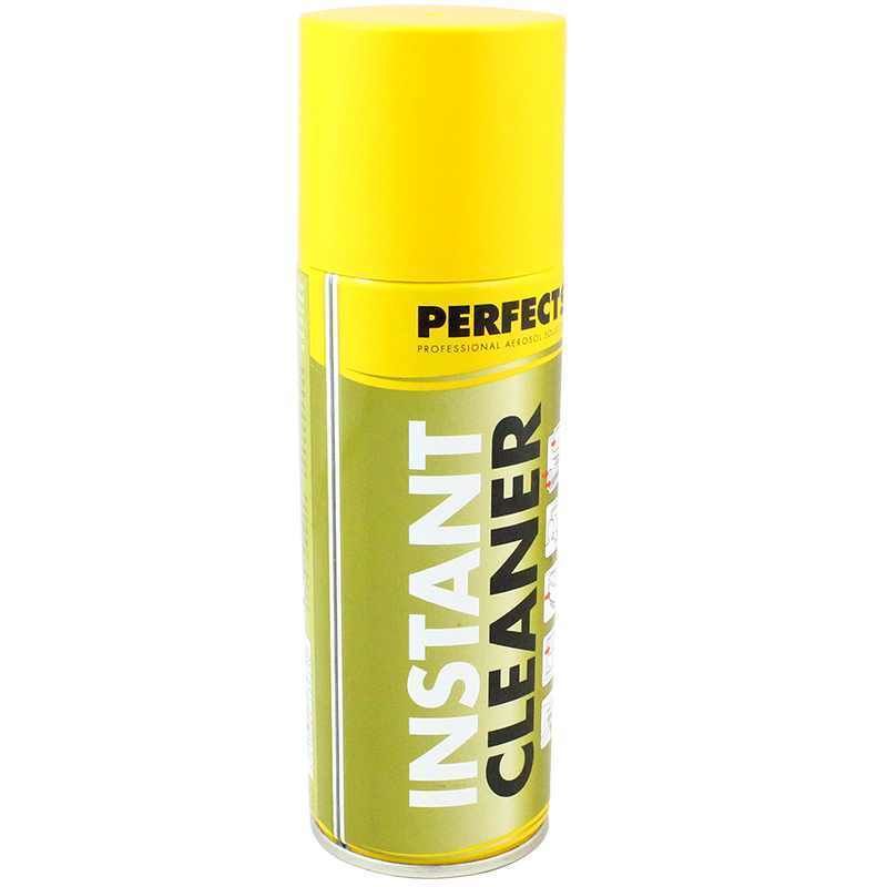 Perfects Yüzey Temizlik Köpüğü Sprey 200ML