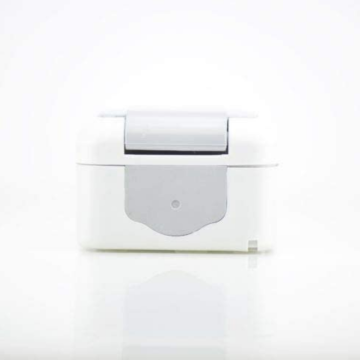 Viko Palmiye Sıva Üstü Light Anahtar 90555003