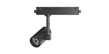 Goya 14 Watt Samsung Ledli Ray Spot Mağaza Aydınlatma Armatürü GY 3663