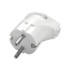 Viko Monoblok Topraklı Erkek Fiş 90304200