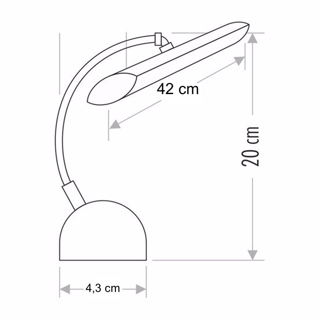 resim 5