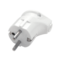 Viko Monoblok UPS Topraklı Erkek Fiş 90304240