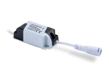 Noas 6-18W Panel Driver 260 mA YL89-0618