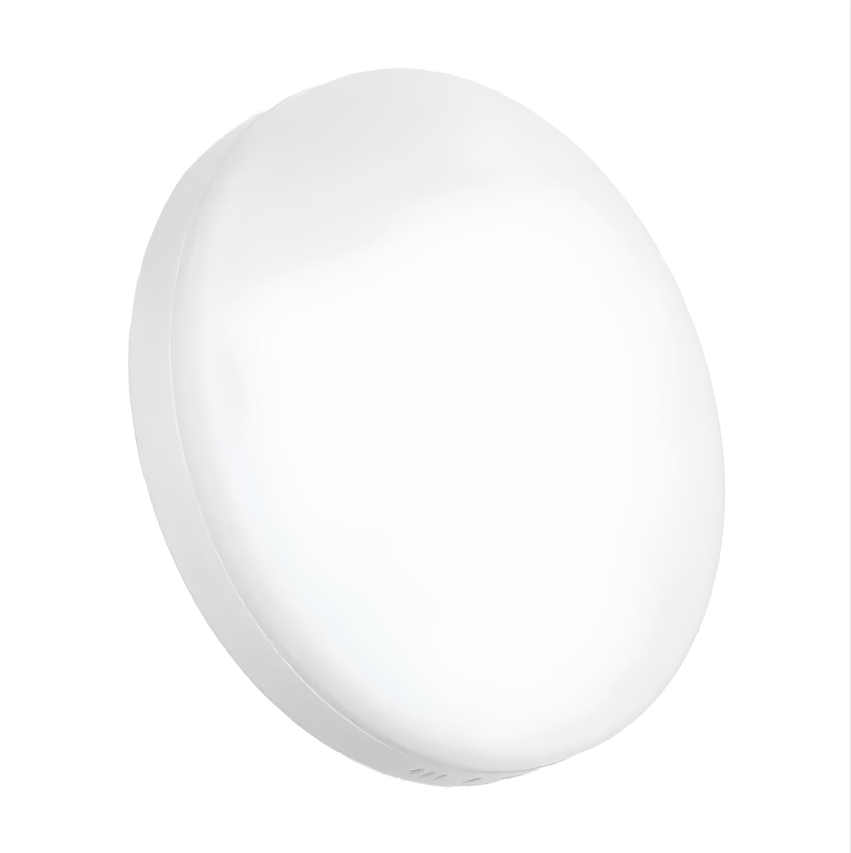 Cata 55W XPlus Slim Led Sıva Üstü Led Panel Aydınlatma ct-5665 3200K (Gün Işığı)