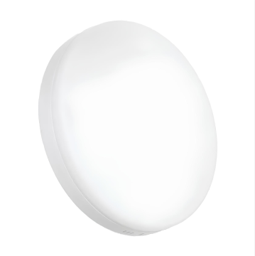 Cata 55W XPlus Slim Led Sıva Üstü Led Panel Aydınlatma ct-5665 3200K (Gün Işığı)
