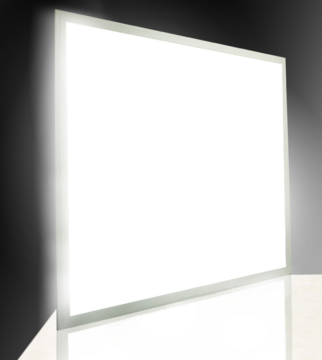 Cata 60x60 60W Sıva Üstü Backlight Slim Led Panel ct-5281 6400K (Beyaz Işık)